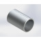 Straight Connectors